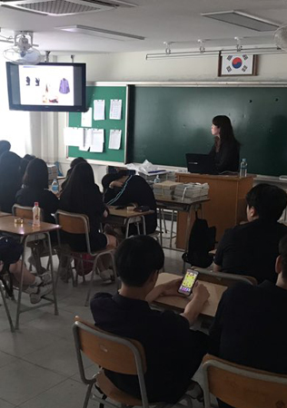 190602.jpg
